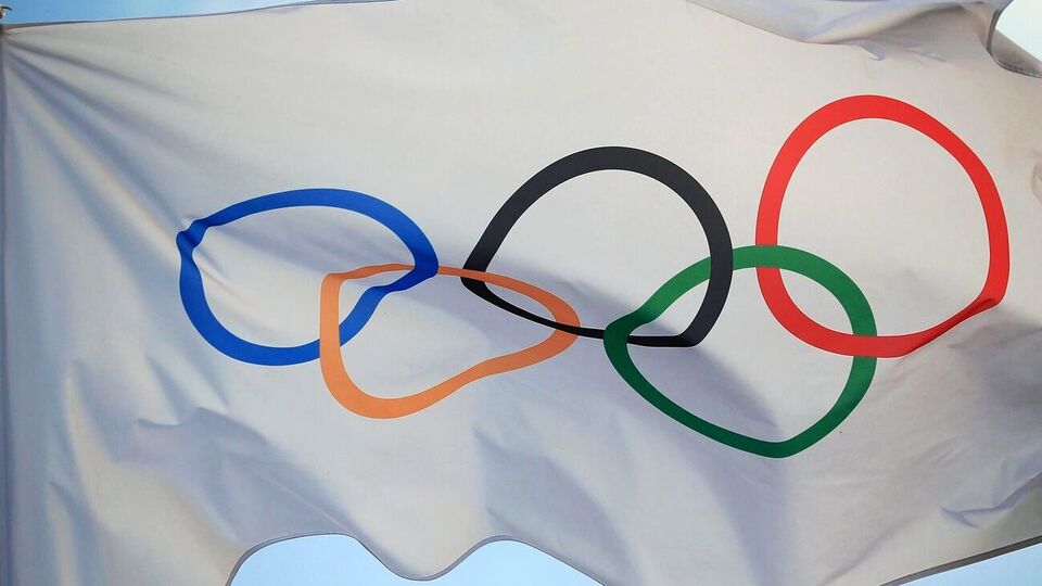 У Міжнародному олімпійському комітеті обговорюють повернення росіян і білорусів у міжнародні змагання