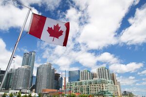 Канада ввела санкции против 33 нынешних или бывших высокопоставленных чиновников РФ за нарушения прав человека