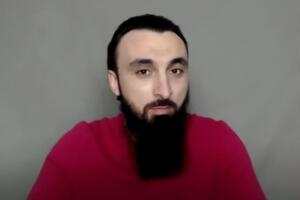 Чеченский госканал обвинял в убийстве Абдурахманова живущую за границей оппозицию, в оппозиции напоминали о его конфликте с властями