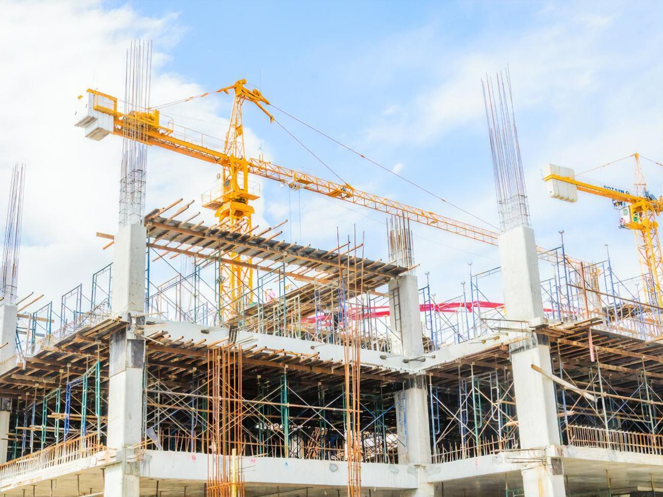 В Асоціації міст України вважають за необхідне демонополізувати право підпису керівника органу містобудування