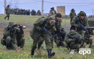 10 октября Лукашенко заявил, что договорился с Путиным о развертывании в Беларуси "совместной региональной группировки войск"