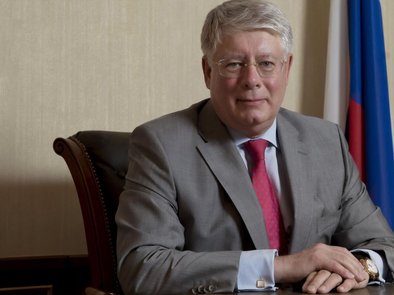 Заявление российского посла&nbsp;Бородавкина спровоцировало скандал в Казахстане. В Мажилисе считают, что&nbsp;некоторые моменты его интервью "не работают на пользу"&nbsp;