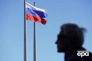 Санкции США введены за организацию "референдумов о присоединении" на оккупированных территориях, "фильтрацию" украинцев и пытки