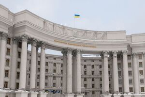 Большинство в Совбезе ООН подтвердило неприемлемость наращивания российских войск на границе с Украиной, заявили в МИД