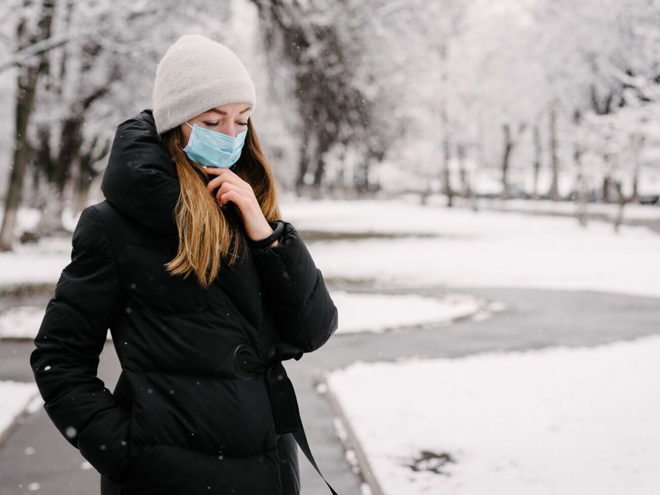 Больше всего инфицированных коронавирусом выявили во Львовской области, сообщили в Минздраве Украины