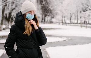 Больше всего инфицированных коронавирусом выявили во Львовской области, сообщили в Минздраве Украины