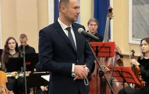 Шкарлет сообщил, что ВНО в Украине будет проходить по 13-ти учебным предметам