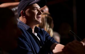 Данилко обратился к кремлевскому пропагандисту с советом