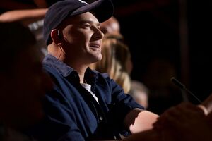 Данилко обратился к кремлевскому пропагандисту с советом