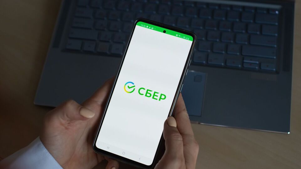 В банке опасаются отключения от поддержки Microsoft, Nvidia, VMware, SAP, Oracle, Intel