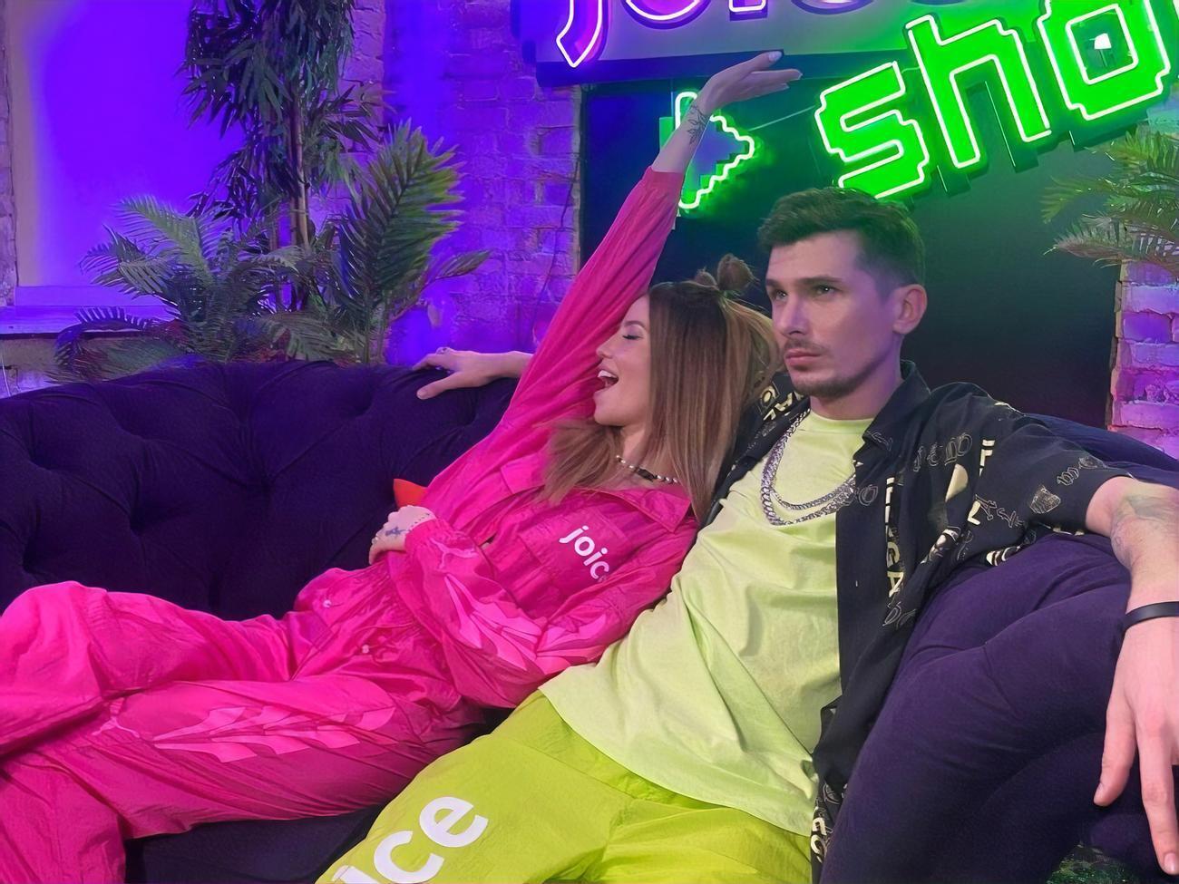 Группа "Время и Стекло" существовала почти 10 лет