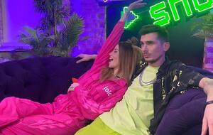 Группа "Время и Стекло" существовала почти 10 лет