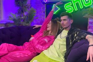 Группа "Время и Стекло" существовала почти 10 лет