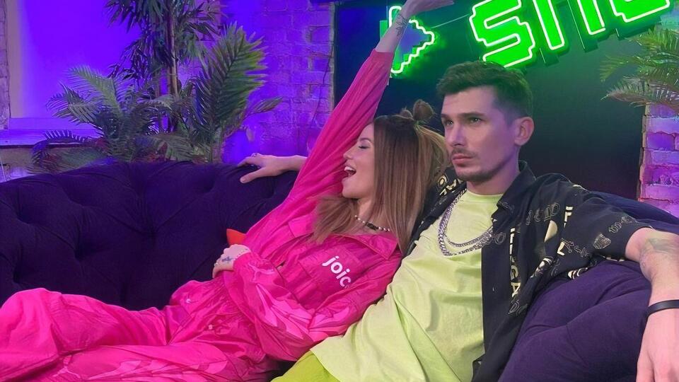 Группа "Время и Стекло" существовала почти 10 лет