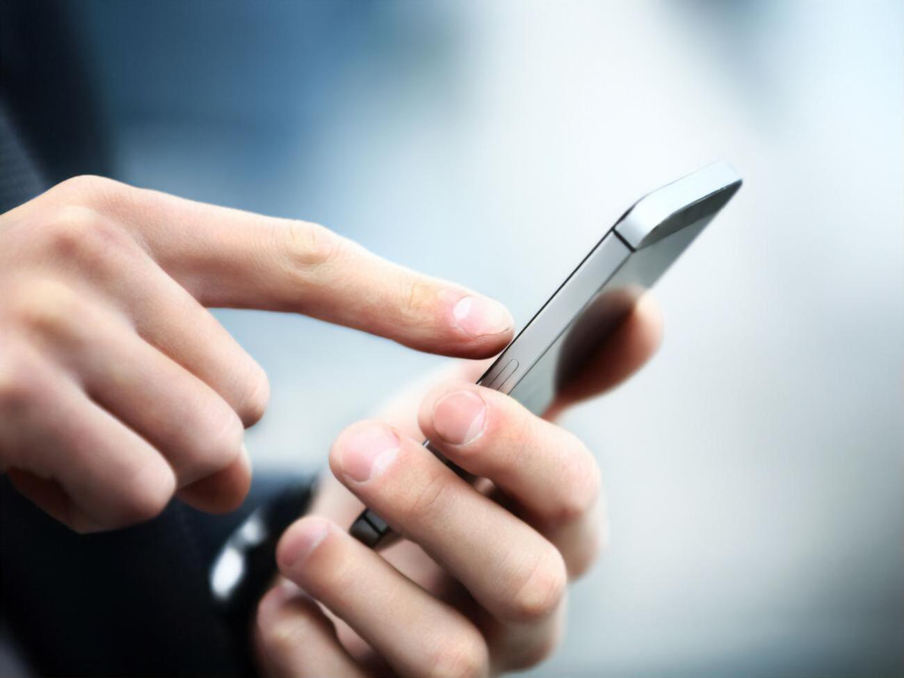 Новые COVID-сертификаты будут действовать 270 дней