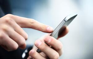 Новые COVID-сертификаты будут действовать 270 дней