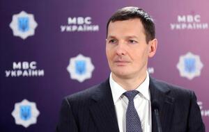 Енин: Наша цель – шаг за шагом восстановить цепь событий