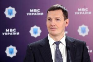 Енин: Наша цель – шаг за шагом восстановить цепь событий