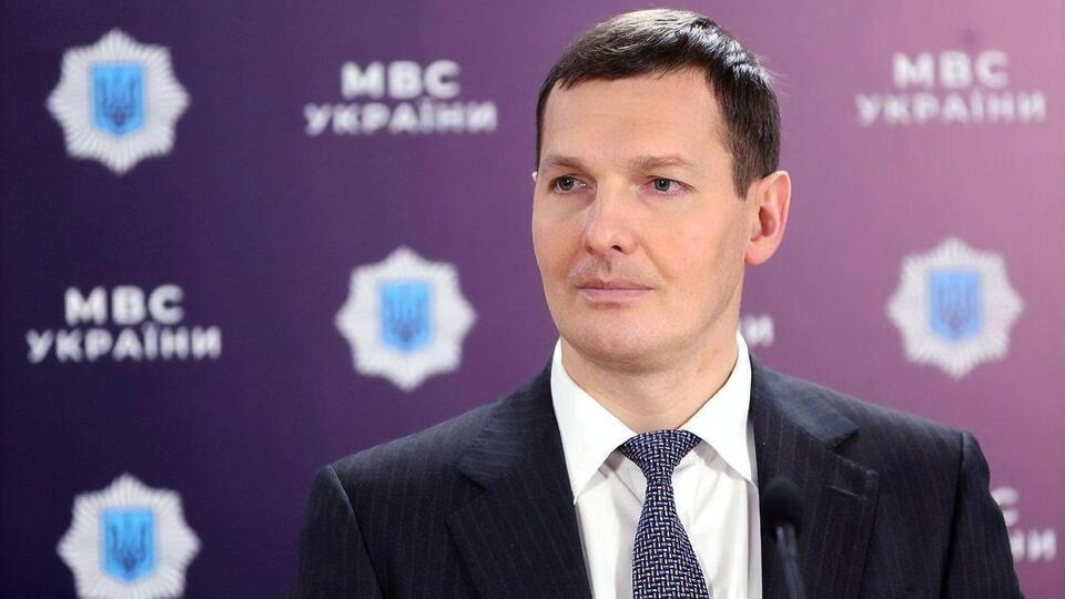 Енин: Наша цель – шаг за шагом восстановить цепь событий