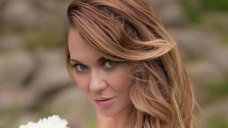 Саліванчук: Як ви думаєте: я сказала "так" чи "ні"?