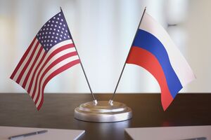 За даними ЗМІ, Росія і США продовжили переписку щодо "гарантій безпеки"
