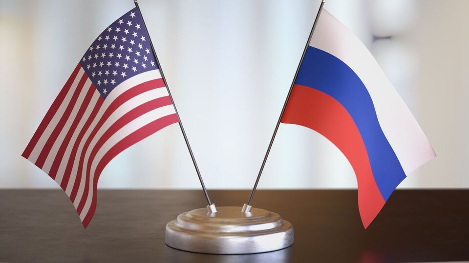 По данным СМИ, Россия и США продолжили переписку по "гарантиям безопасности"