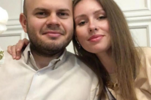 Попов під час допиту зізнався, що вбив дружину