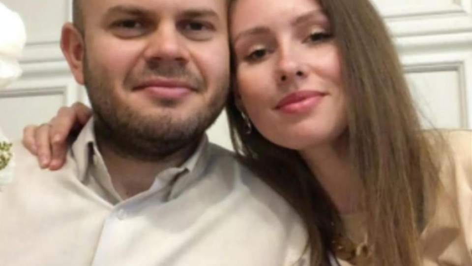 Попов під час допиту зізнався, що вбив дружину