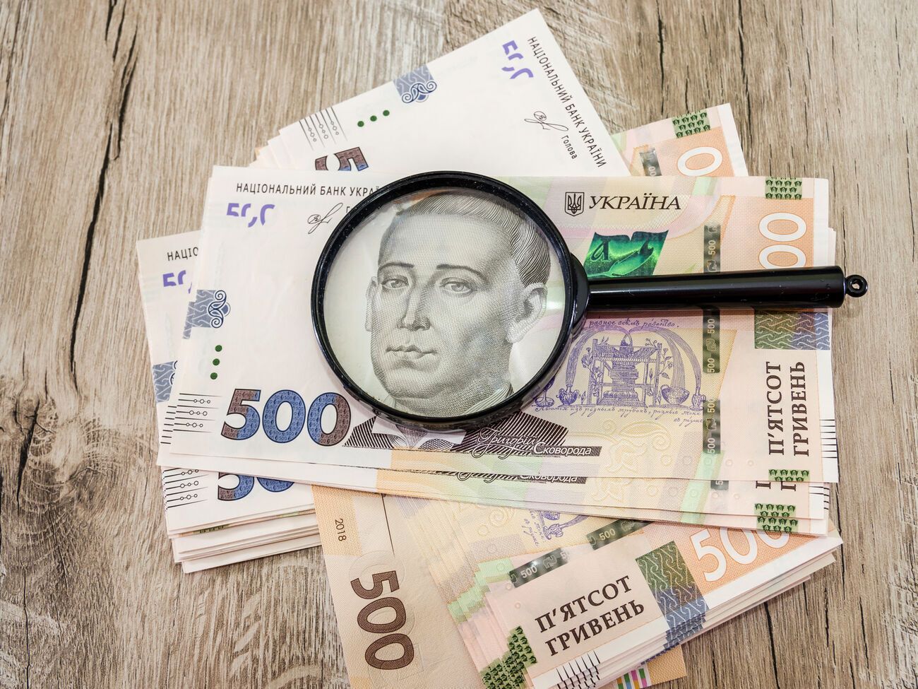 В пресс-службе Минфина заявили, что средств на выплаты за бустер в госбюджете на 2022 год&nbsp;достаточно