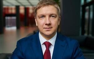 Проти керівництва "Нафтогазу", який очолював Коболєв, уже відкривали кримінальні провадження