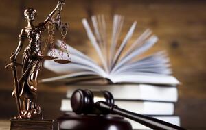 Суд дав дозвіл на заочне досудове розслідування щодо підозрюваного