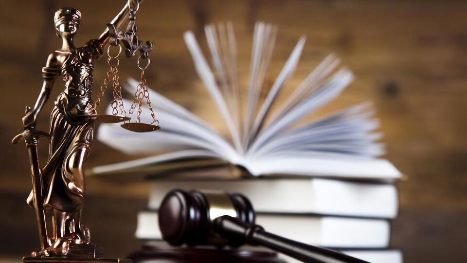 Суд дал разрешение на заочное досудебное расследование в отношении подозреваемого