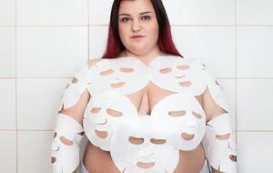 alyona alyona: Із самого народження я багато хворіла