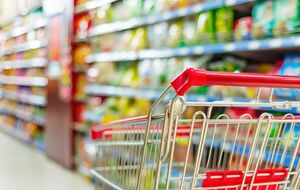 Основна причина подорожчання продуктів не в роздрібній націнці, а у зростанні вартості виробництва через дорогі енергоресурси, зазначили в партії