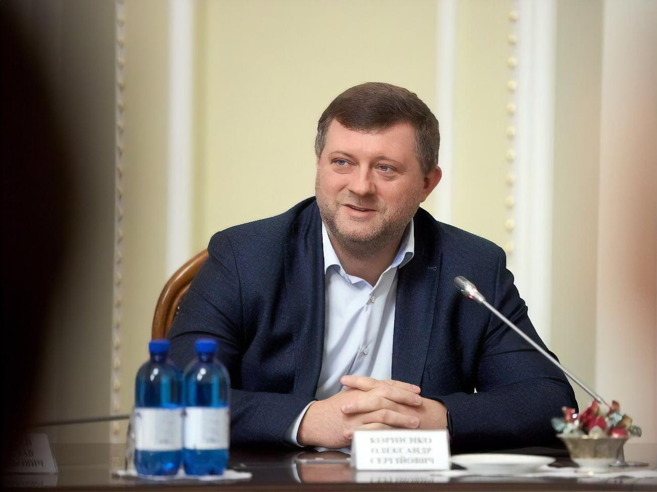 Парламентарий высоко оценил помощь Великобритании и Польши на фоне возможного вторжения России