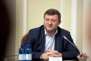 Парламентарий высоко оценил помощь Великобритании и Польши на фоне возможного вторжения России