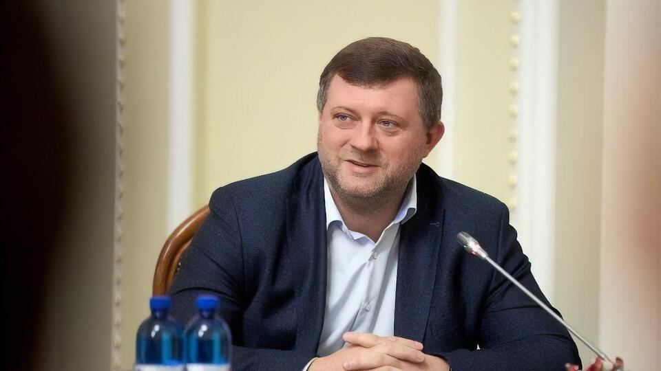 Парламентарий высоко оценил помощь Великобритании и Польши на фоне возможного вторжения России