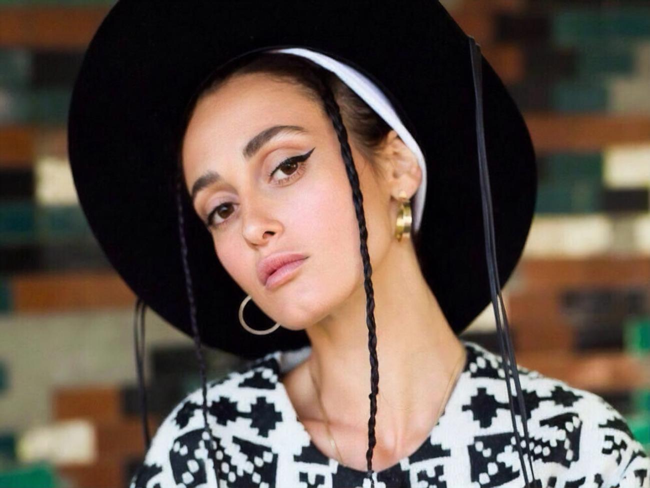 Організатори нацвідбору не стали дискваліфікувати Аліну Паш, заявивши, що з її боку не було порушень правил