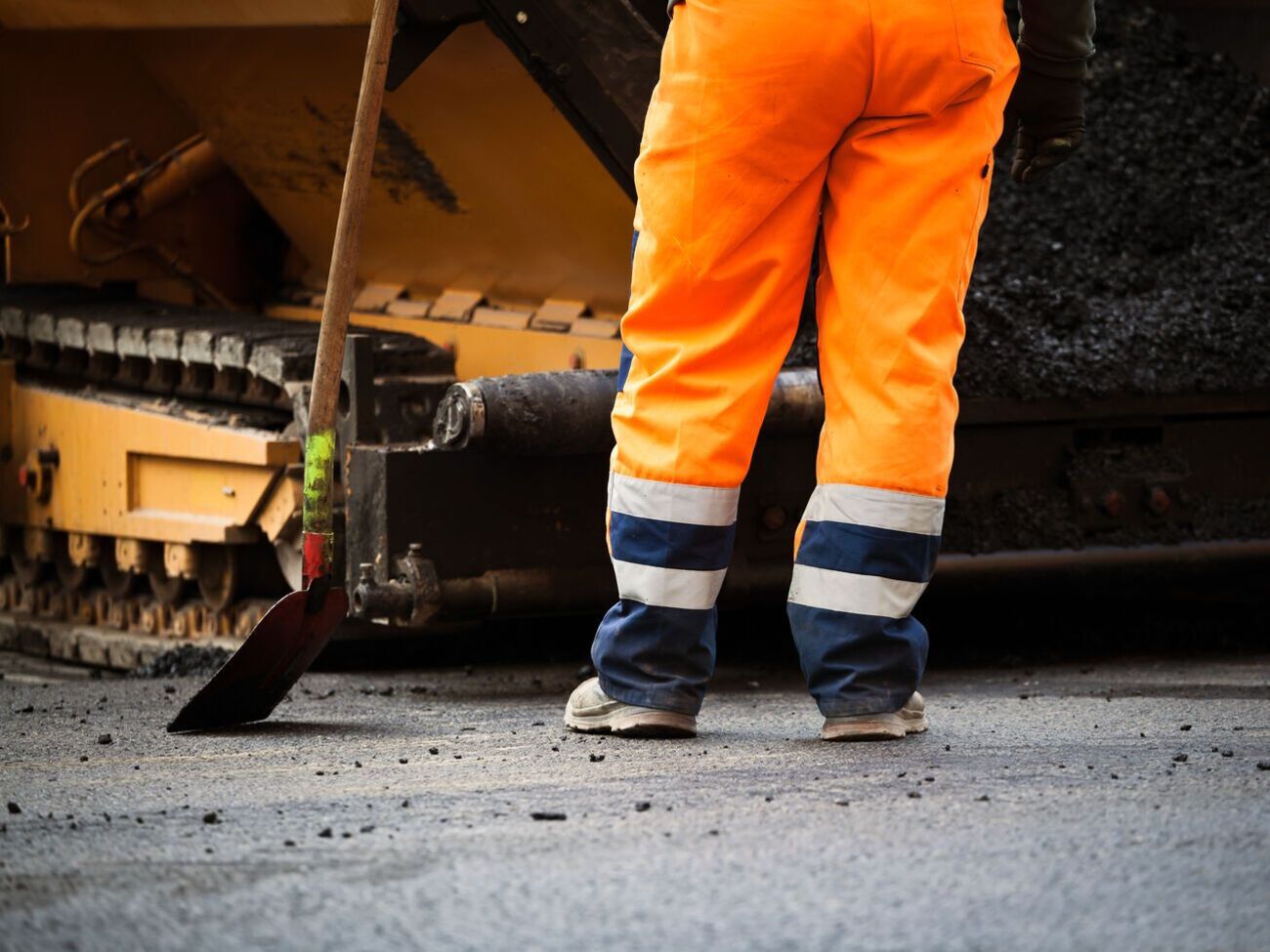 ПБС в прошлом году получила из государственного бюджета благодаря тендерам 7,9 млрд грн, сообщало "РБК-Украина"