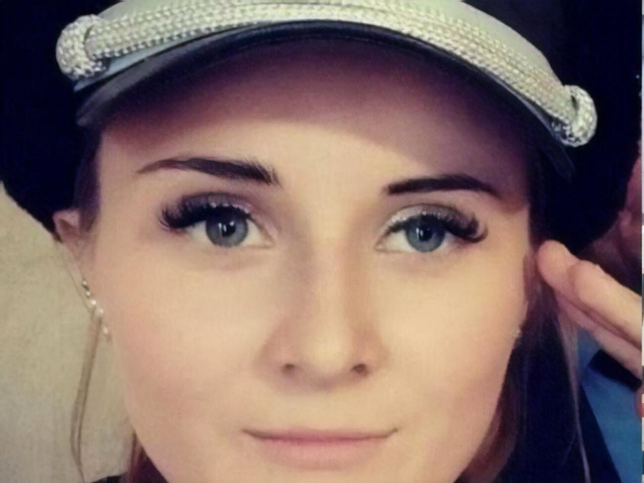 Медикам придется провести еще несколько оперативных вмешательств, чтобы добиться окончательного выздоровления девушки