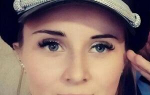 Медикам придется провести еще несколько оперативных вмешательств, чтобы добиться окончательного выздоровления девушки