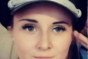 Медикам придется провести еще несколько оперативных вмешательств, чтобы добиться окончательного выздоровления девушки