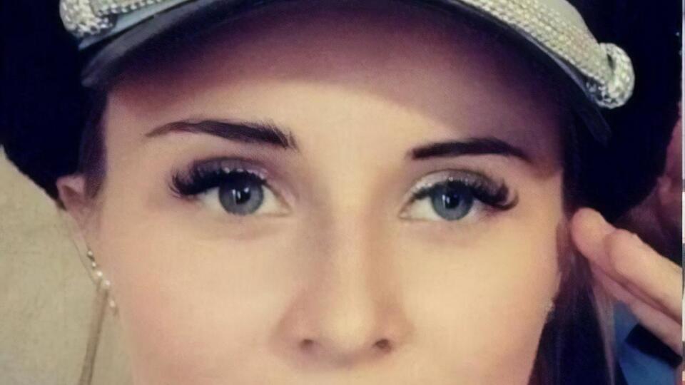 Медикам придется провести еще несколько оперативных вмешательств, чтобы добиться окончательного выздоровления девушки