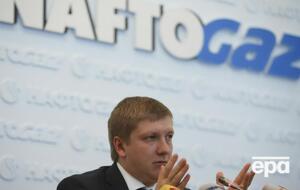 Коболєв: Мені не страшно, хоч і трошки огидно