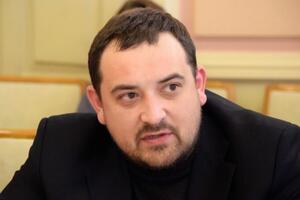 28 января НАБУ сообщило о разоблачении Кузьминых "на горячем" – при получении 558 тыс. грн взятки