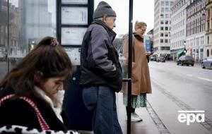 Випадки нового підваріанта штаму "Омікрон" зареєстровано в Данії, США, Великобританії, Швеції та Норвегії