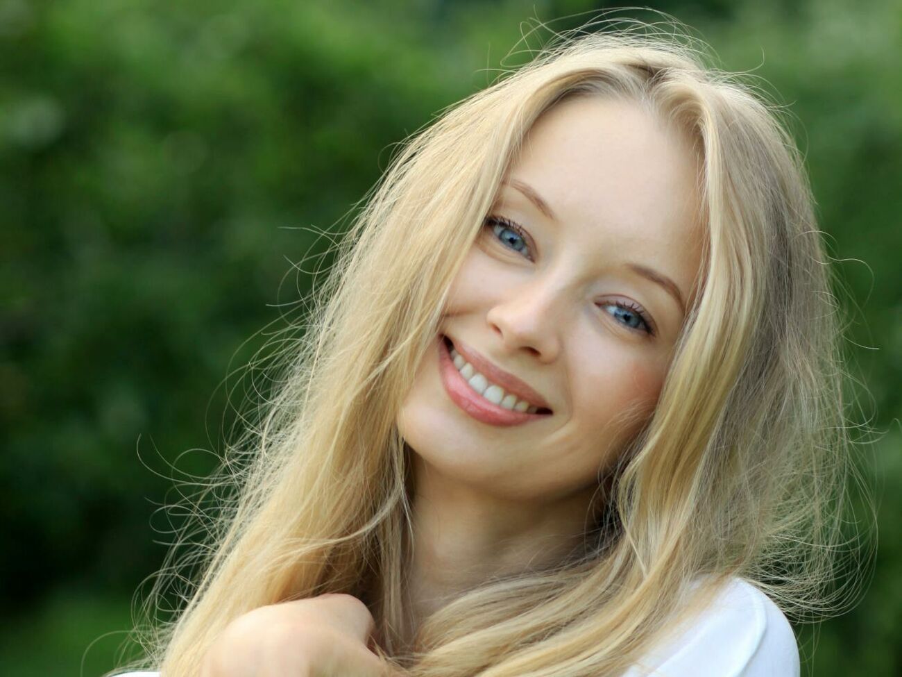 Коташенко стала четвертой и последней женой Градского