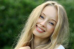 Коташенко стала четвертой и последней женой Градского