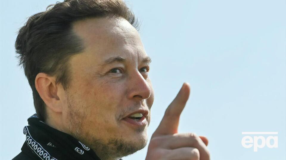 Маск не захотел платить студенту $50 тыс. за удаление бота