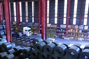 У "Метінвесті" закликали правоохоронні органи утриматися від незаконних дій